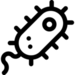 Anti Biotic