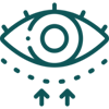 Eye Care