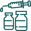 HCG and HCG KITS