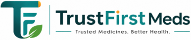 TrustFirstMeds