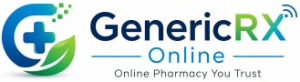 Trust First Meds